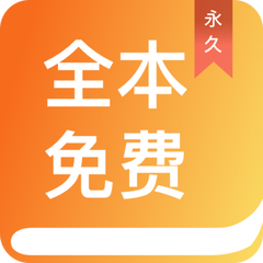 kok官网app